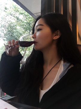 👑䒕暖宝好运旺旺旺主播照片