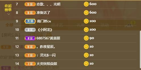 小黄黄黄黄黄.的图片
