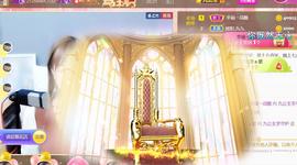 九公主99主播照片