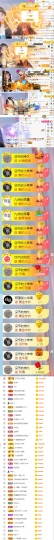 陈慧慧🥕早9晚8的图片