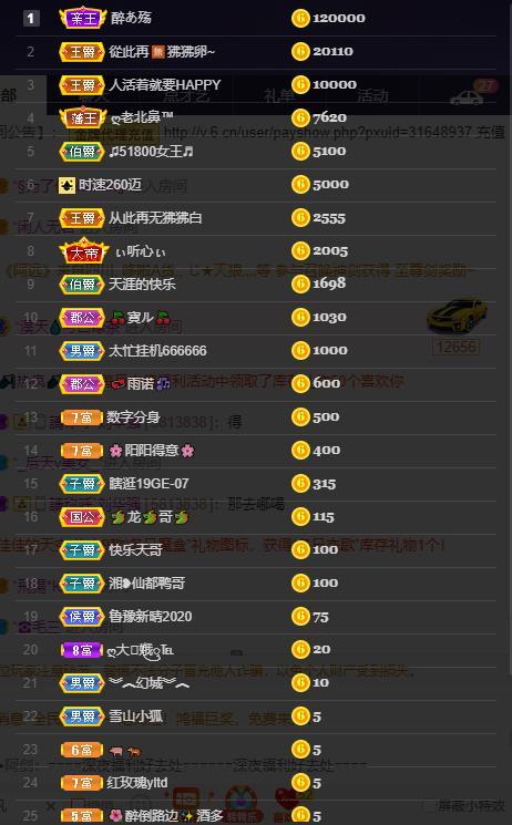 龙三暂休！的图片