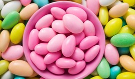 恩熙；恭贺念潇神王哦的图片