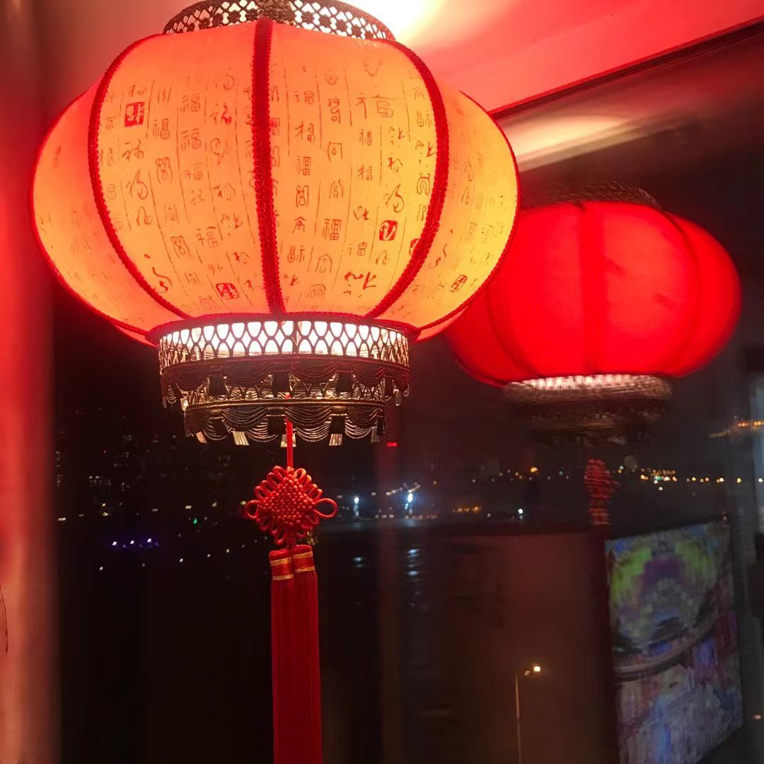 1秒变主播照片