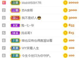 素雅依依暂休主播照片