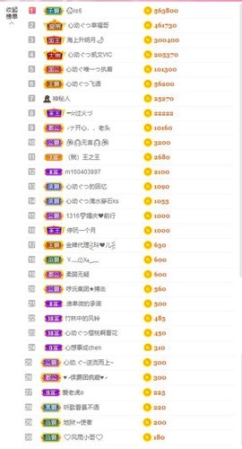 心动ぐつ媚儿主播照片