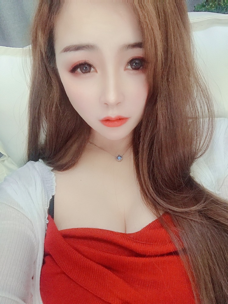 忆美❥❥❥的图片