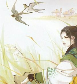 新人小景甜清舞求守护主播照片