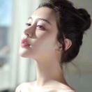 美伢48