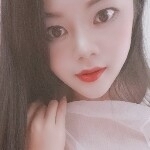 嗬37度nai主播照片