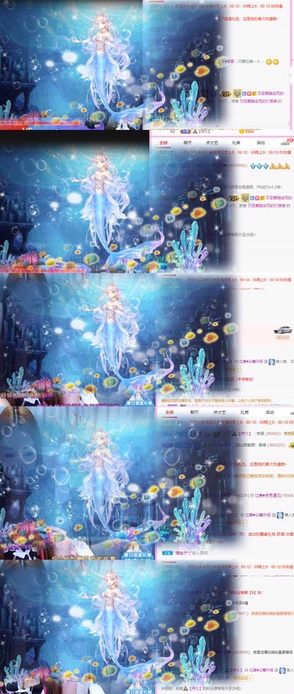 忆美❥❥❥的图片