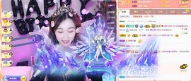 ✨安安✨……主播照片