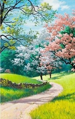 开心❤️❤️果主播照片