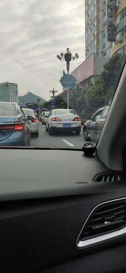 可可可可休息主播照片