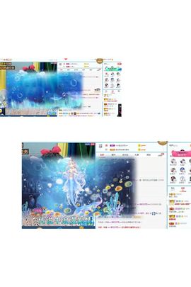 梨莎挺住啊主播照片