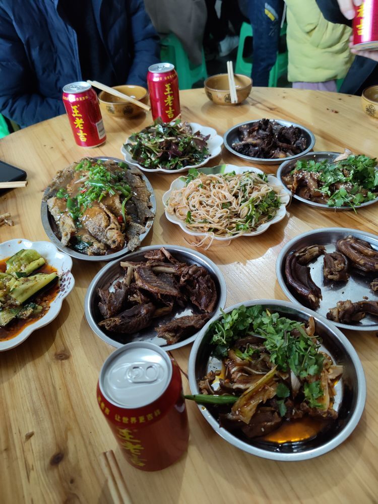 凑美没人爱的图片