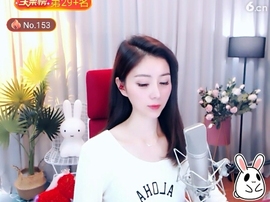 🇨🇳香烟🇨🇳主播照片