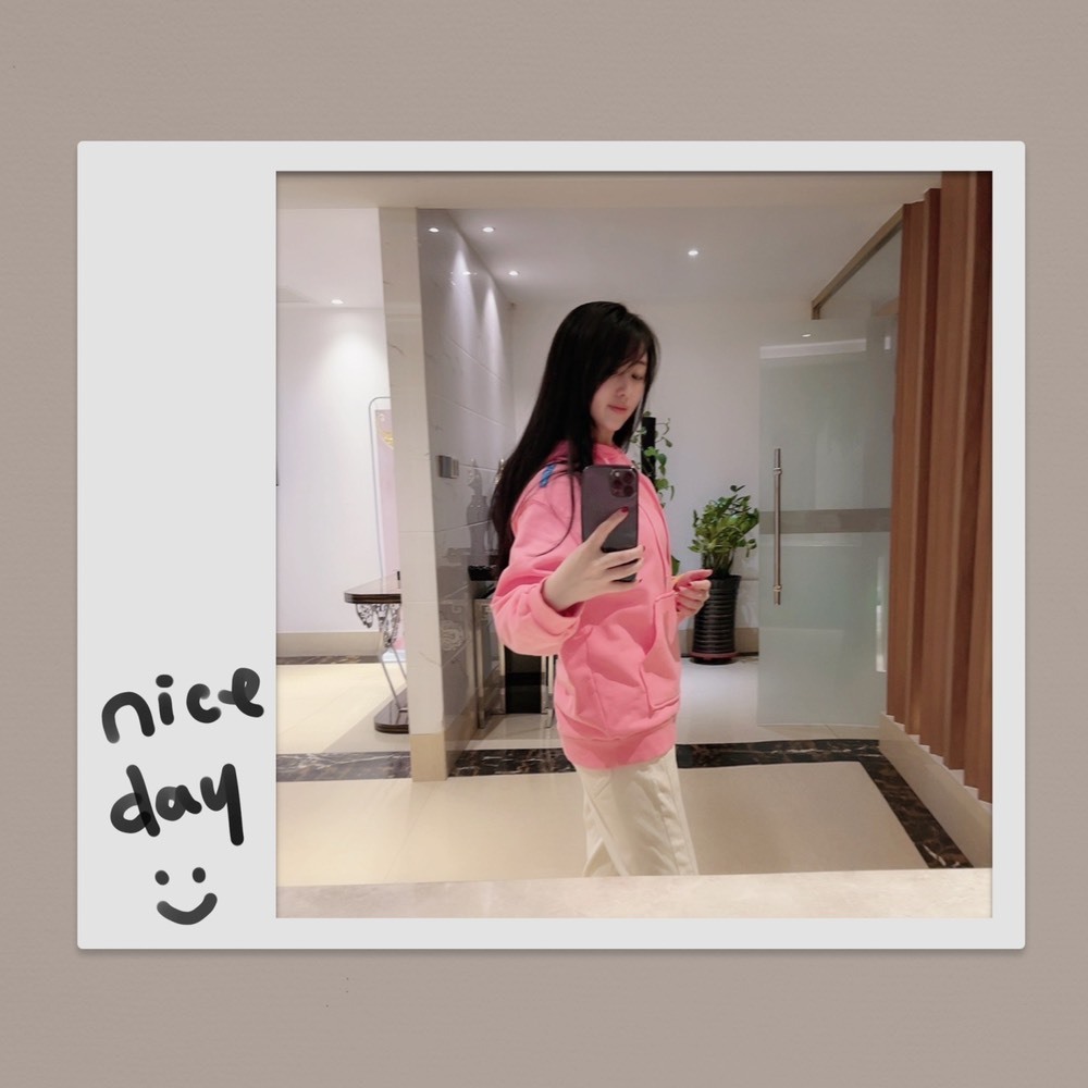 緣恩💖丁丁的图片