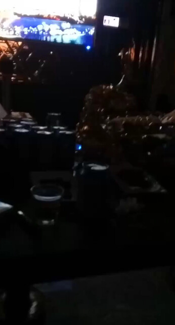 饮