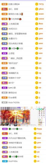 🍀冰雪❤️🍀加油的图片