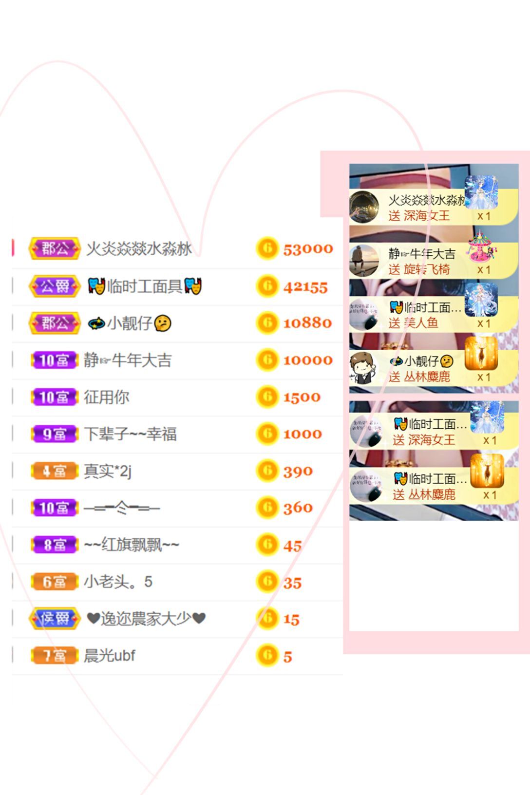 一树梨花压海唐同学☞的图片
