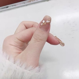 ☂客家甜心金牌代理☂主播照片