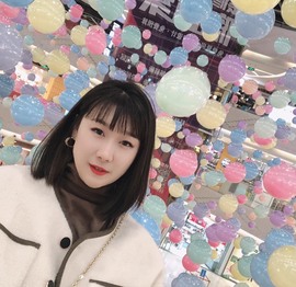 牙牙乐金牌代理秒反点主播照片