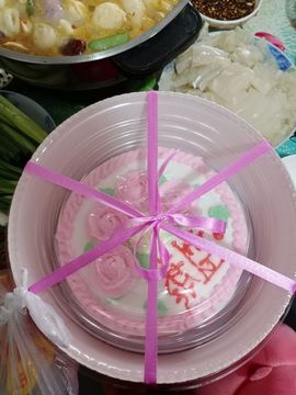 ♥各自安好主播照片