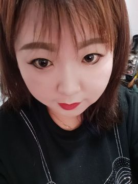 ♥各自安好主播照片