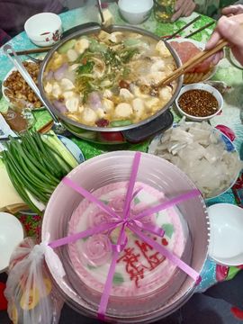 ♥各自安好主播照片
