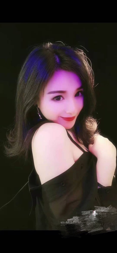 💞天宝💞💃🎤的图片