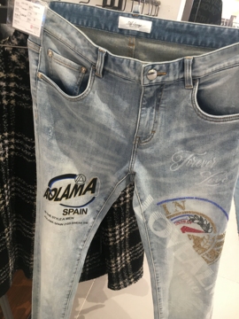 ♬茄酒人生♫主播照片
