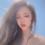 大倩不酷.