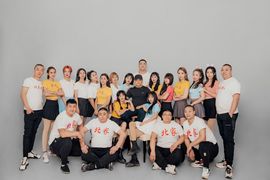 小黄黄黄黄黄.主播照片