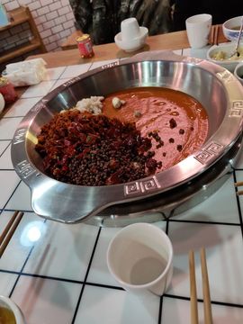 凑美没人爱主播照片