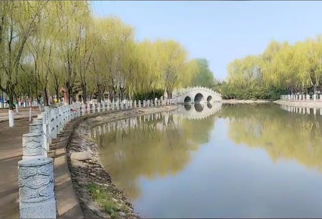一秒钟の记忆的图片