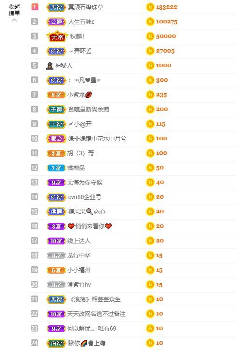 小黄黄黄黄黄.的图片