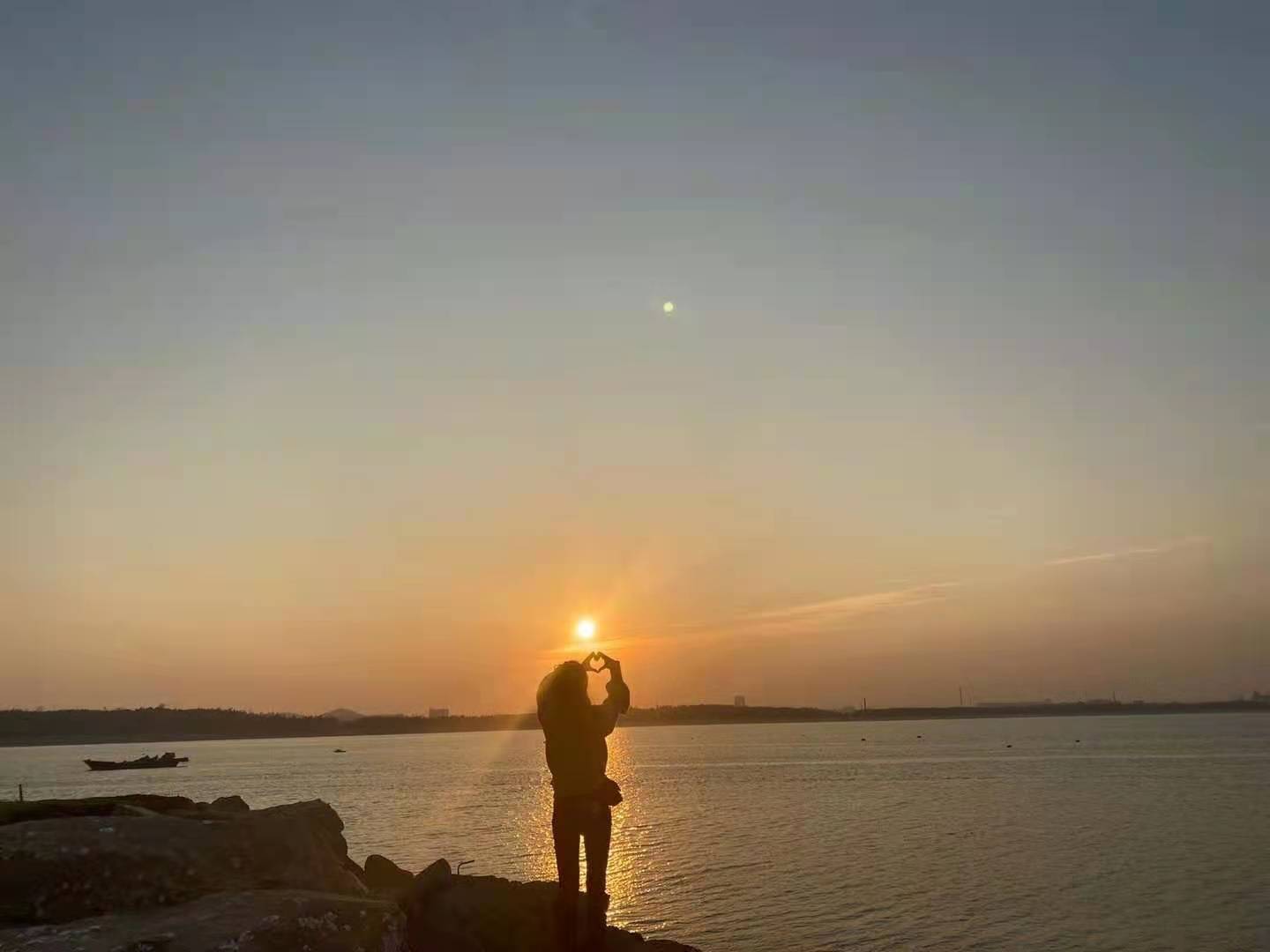 都是风景，的主播照片