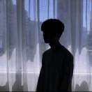 莣卟鋽の痛7