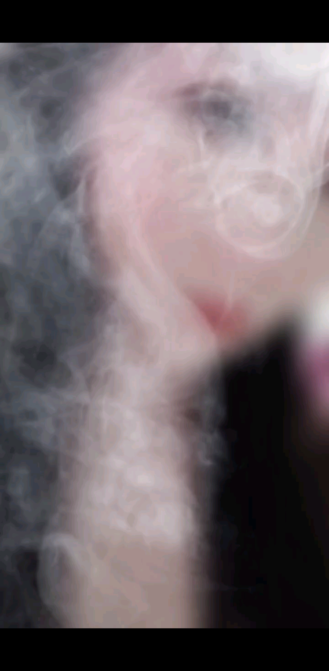 时间不语却回答了所有