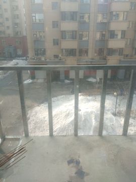 梦落梧桐主播照片