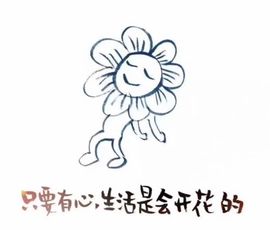 安琪同学的图片