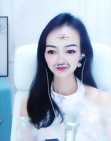 小明月℡的图片