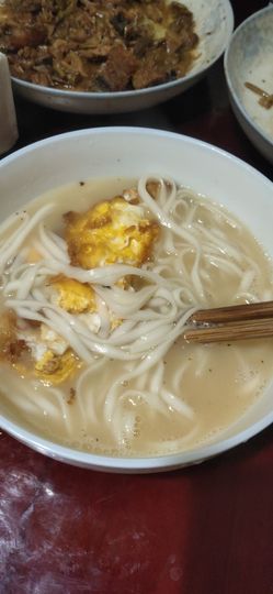 可可可可休息主播照片