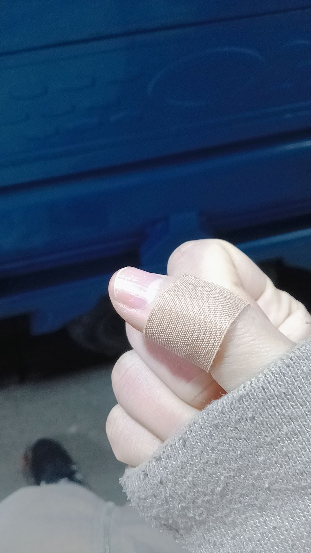 依芝の求心软的神！的图片
