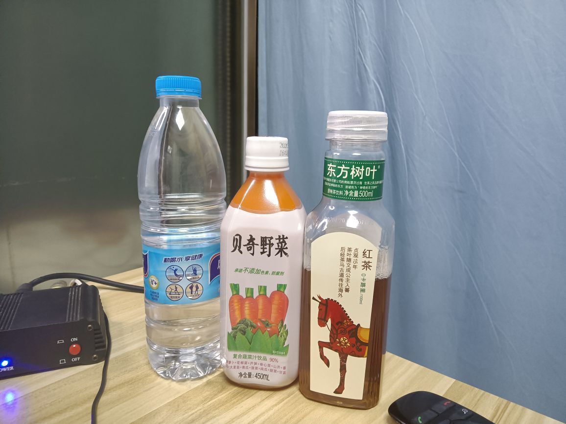 周瑜大人Jay的主播照片