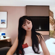 僵尸挺好的
