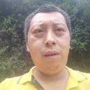 广西同安镇❤榜一