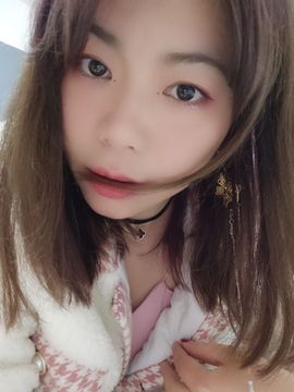 一树梨花压海唐同学☞主播照片