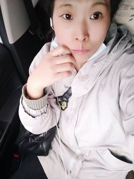 ☙小十一主播照片