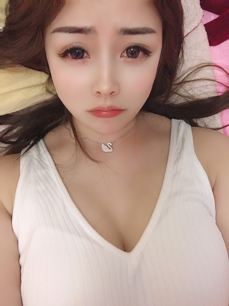 忆美❥❥❥的图片